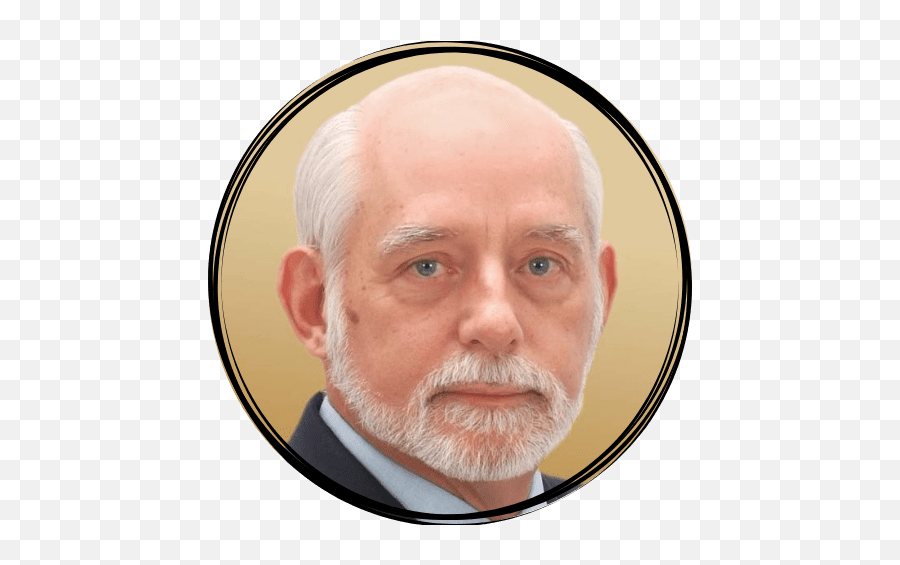 Adhd And Sct With Russell Barkley Emoji,Adhd Russell Barkley Emotion