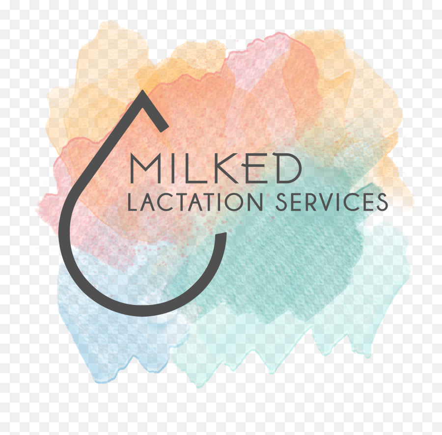 Milked Blog U2014 Milked Lactation Services Emoji,Ruled By My Own Twisting Emotions