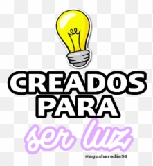 Stickers Cristianos - Incandescent Light Bulb Emoji,Emojis Cristianos