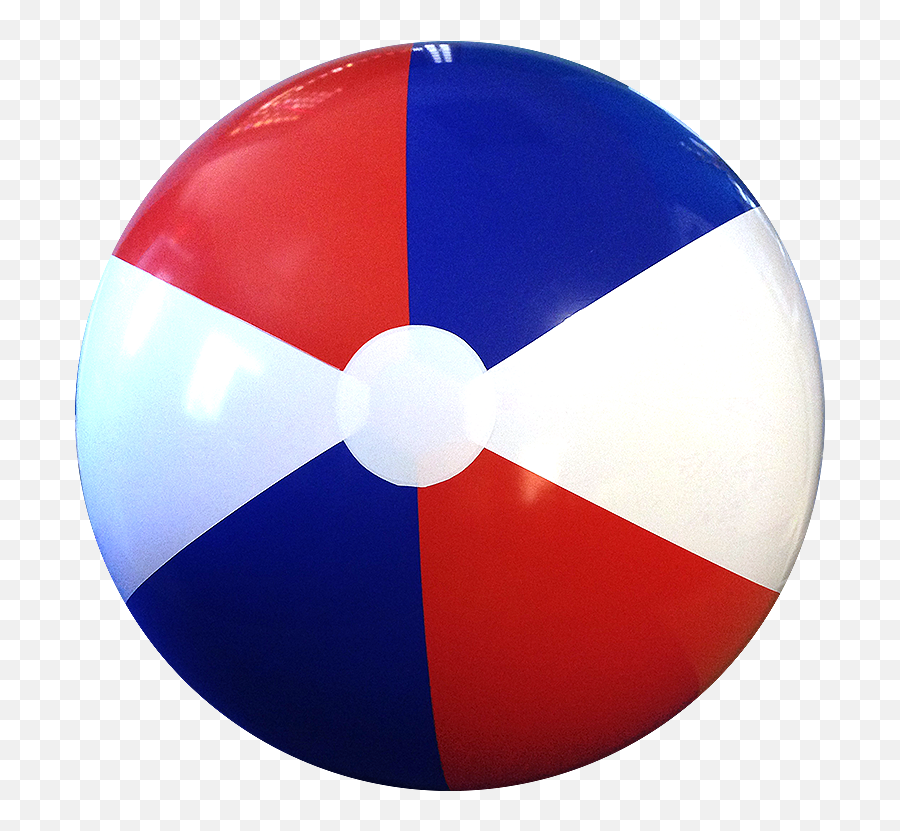 Free Images Of Beach Balls Download Free Clip Art Free - Arsenal Tube Station Emoji,Emotion Balls Drama