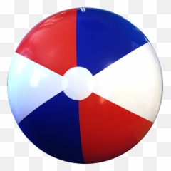 Free Images Of Beach Balls Download Free Clip Art Free - Arsenal Tube Station Emoji,Emotion Balls Drama