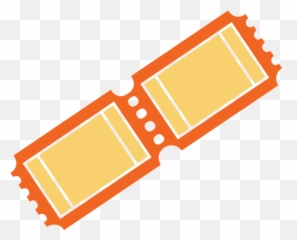 Ticket - Maa Lawangi Budhiya College Emoji,Tickets Emoji