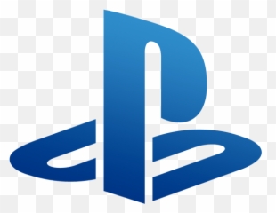 Discord Emojis List - Logo Playstation Png,Vodka Emoji