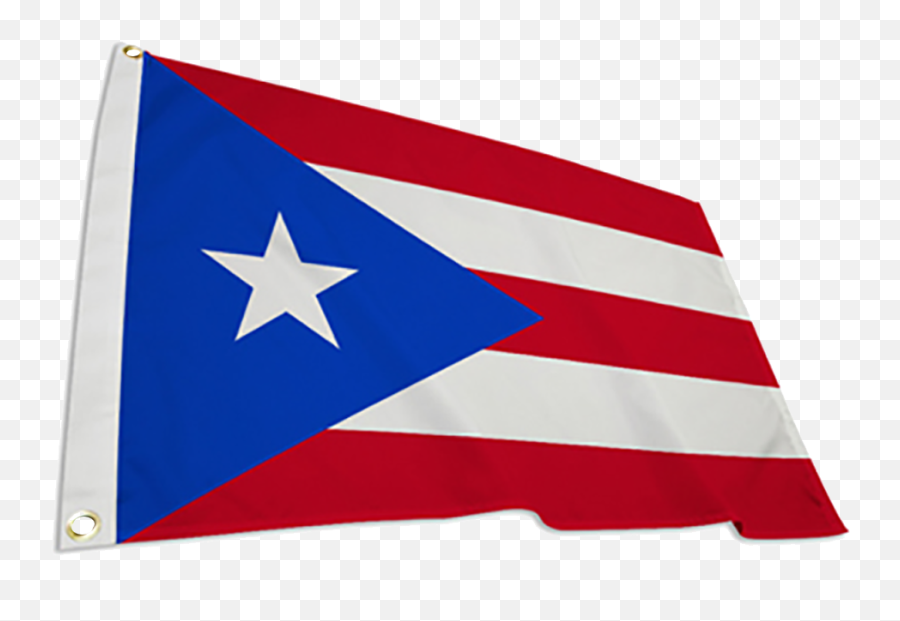 Puerto Rico Flag Png - Flag Transparent Cartoon Jingfm Puerto Rican Flag Png Emoji,Puerto Rico Emoji