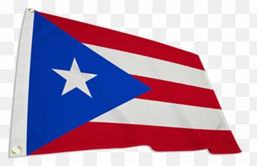 Puerto Rico Flag Png - Flag Transparent Cartoon Jingfm Puerto Rican Flag Png Emoji,Puerto Rico Emoji