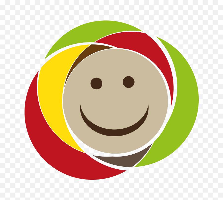 Cria Carmo - Carmocoffees Happy Emoji,Emoticon De Nunca Mas