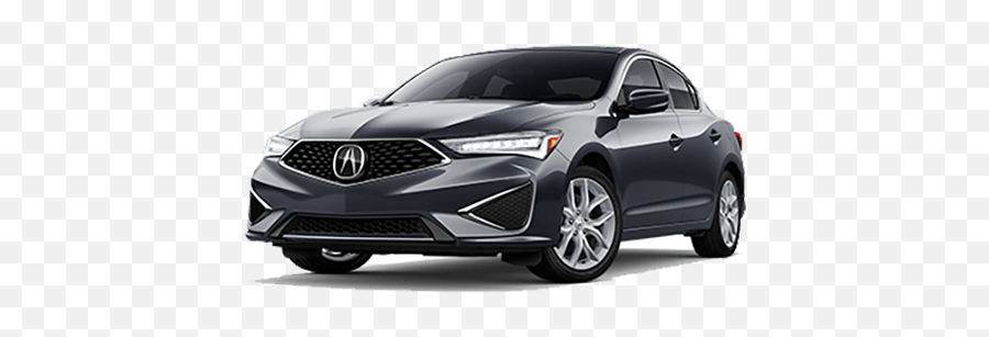 The 40 - Mpg Challenge Edmunds 2021 Acura Ilx Base Black Emoji,2016 Car Commercial Guesing Emoticon