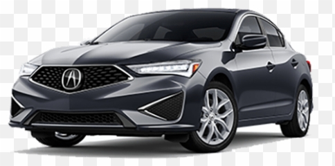 The 40 - Mpg Challenge Edmunds 2021 Acura Ilx Base Black Emoji,2016 Car Commercial Guesing Emoticon