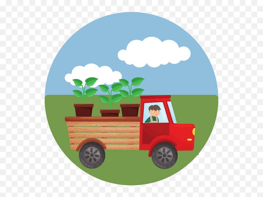 News Archives - Commercial Nursery Johnsons Of Whixley Commercial Vehicle Emoji,Emoji Beech House Answer
