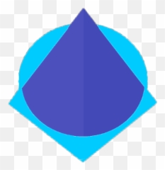 Plexi U2013 Botto - Dot Emoji,Discord Communism Emojis