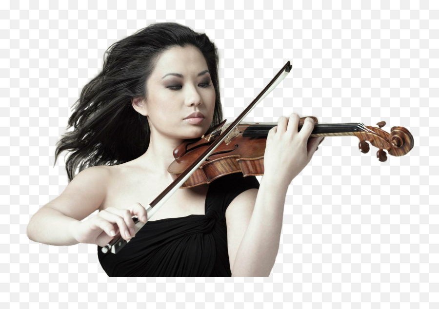 Sarahchang Violin Sticker By Shapeless7 Emoji,Violin Emoji Stickers