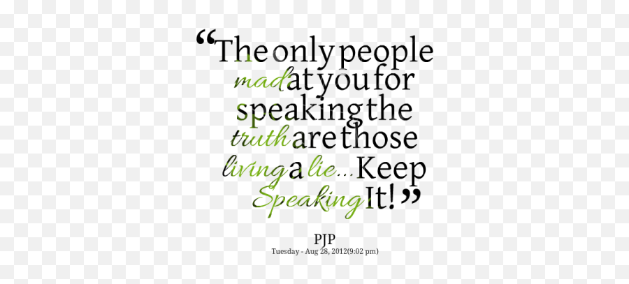 Quotes Inspirational Quotes - People In Denial Quotes Emoji,Those Who Can't Control Their Emotions Have To Control Others Behavior Meme