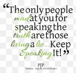 Quotes Inspirational Quotes - People In Denial Quotes Emoji,Those Who Can't Control Their Emotions Have To Control Others Behavior Meme