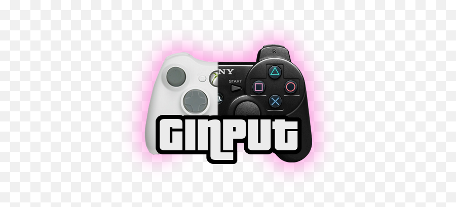 Comunidad Steam Guía Achieving Full Xbox 360 - Gta Vice Control Emoji,Eso Gamepad Emotion