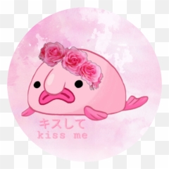 Mermaid Shine Party Plates Nz Just Party Supplies Nz - Mermaid Emoji,Mermaid Emoji