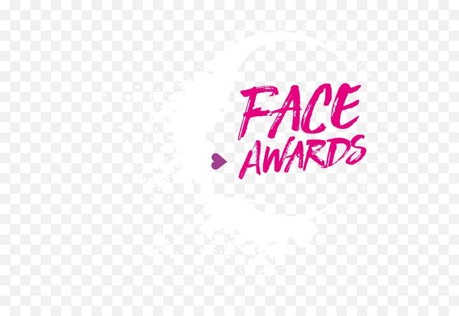 Aquaticus Nyx Face Awards - Cris Alex Nyx Face Awards Logo Emoji,Nude Flower Emojis Instagram