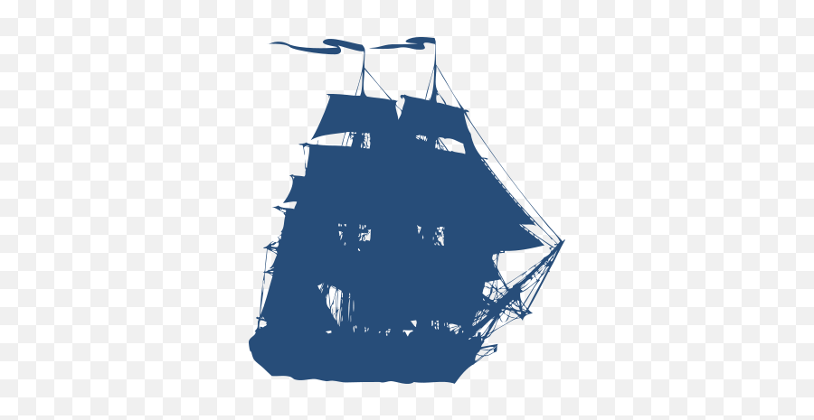 Logos - Pirate Party Australia Vertical Emoji,Pirate Ship Emojis