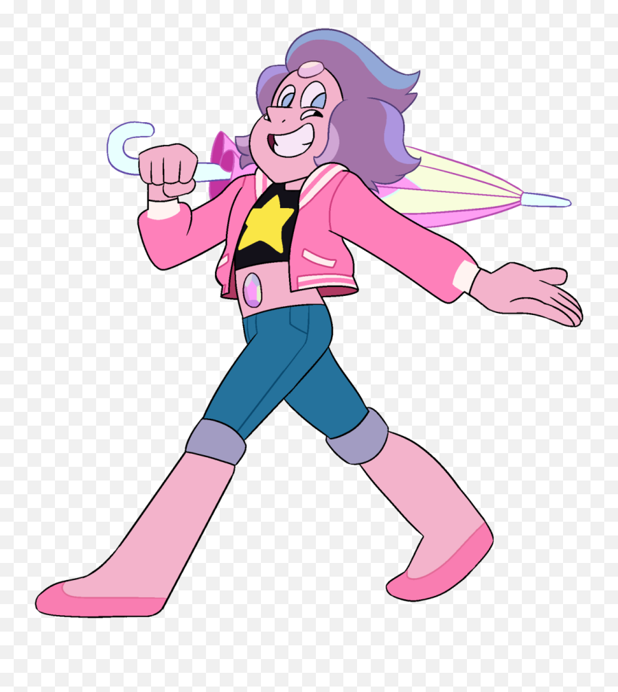 Steven Universe Gem Fusions - Cosplay Steven Universe Future Emoji,Indside Out Emotions Gem Fusion