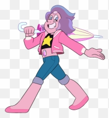 Steven Universe Gem Fusions - Cosplay Steven Universe Future Emoji,Indside Out Emotions Gem Fusion