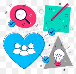 Managing Motivating And Challenging - Art Emoji,Solution For Moods And Emotions Word Search Answers