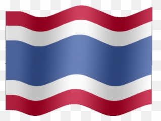 Kumpulan Gif One Piece - Listen Ff Animada Bandera De Tailandia Emoji,Choji Emoticon