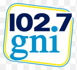 Listen To Top Radio Stations In Myrtle Beach Sc For Free - Language Emoji,How Do You Text With Disney Emojis From Emoji Bilx