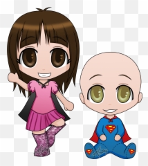 About Me - Fictional Character Emoji,Rollar Coaster Of Emotions