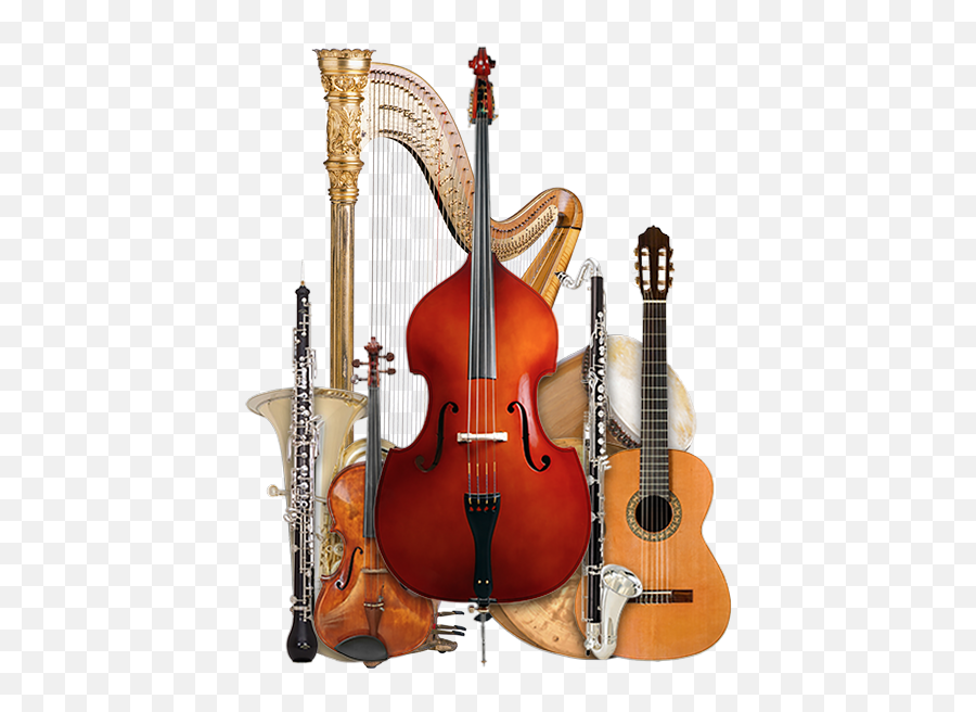 Uvi Orchestral Suite - The Essential Symphonic Orchestra Harp Emoji,Shades Of Emoji .torrent
