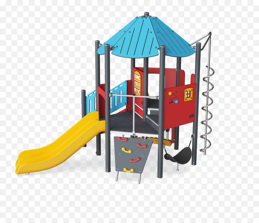 Mega Deck Ultimate Moments Preschool Mega Deck - Playground Emoji,Emotion Doorway Preschool