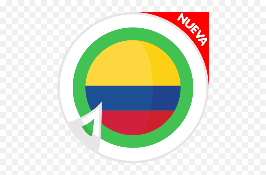 Stickers Colombianos Gratis Wastickerapps Apk Download For - Vertical Emoji,Emojis Colombianos
