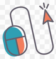 Social Media Message Optimizer - Vertical Emoji,Emotion Mensajes