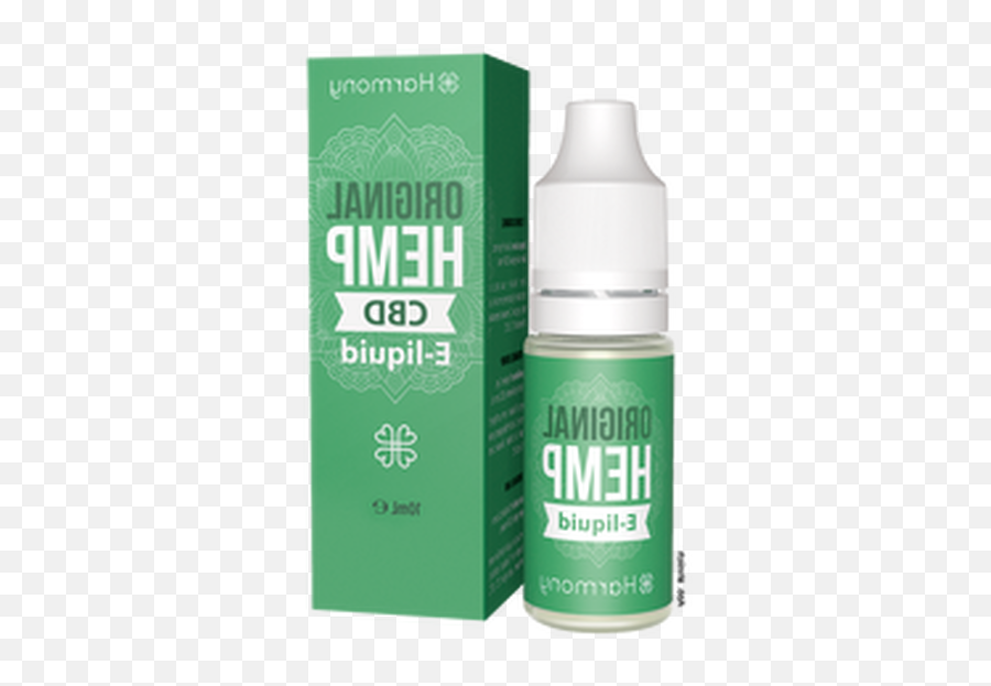 Huiles De Cbd - Liquid O Smaku Marihuany Emoji,Si Jeune Et Déja La Clope Au Bec, Bel Exemple Pour Notre Belle Jeunesse !... Smile Emoticon