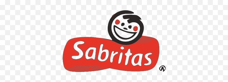Gtsport Decal Search Engine - Sabritas Logo Sin Fondo Emoji,Nachos Emoticon