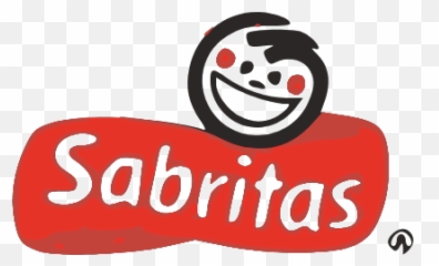 Gtsport Decal Search Engine - Sabritas Logo Sin Fondo Emoji,Nachos Emoticon