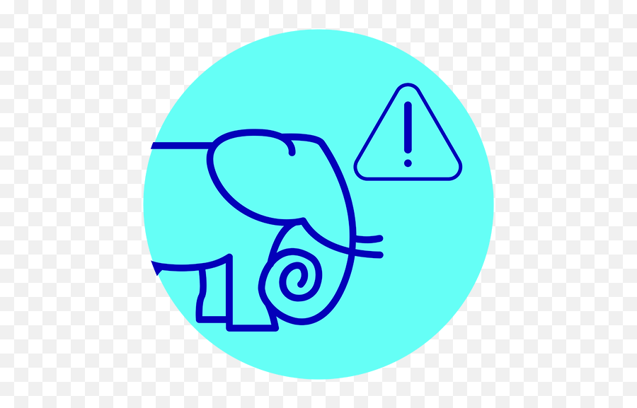 Kpop 4 Planet A Powerful Voice For Climate Justice - Elephant Coloring Pages Png Emoji,Oh Emoticons Ohbi One Hallyu