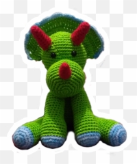 The Most Edited - Soft Emoji,Emoji Crochet Free Pattern