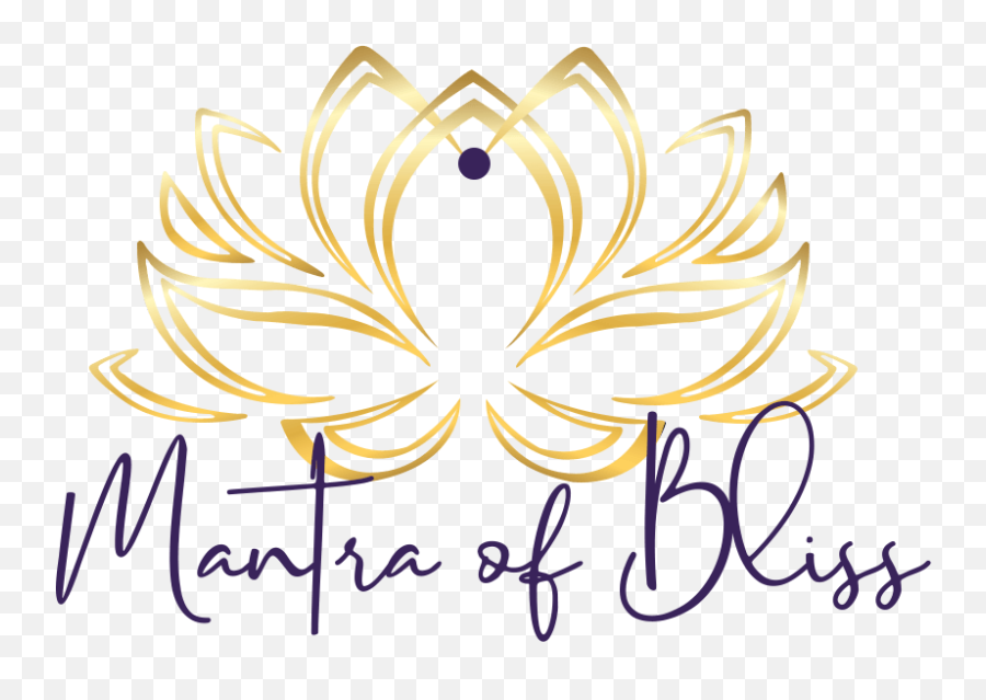 Mantra Of Bliss - Decorative Emoji,Emotions Series, Graphic Artist, Joy, Confusion, Empathy, Grief