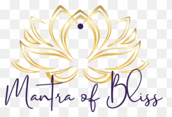 Mantra Of Bliss - Decorative Emoji,Emotions Series, Graphic Artist, Joy, Confusion, Empathy, Grief