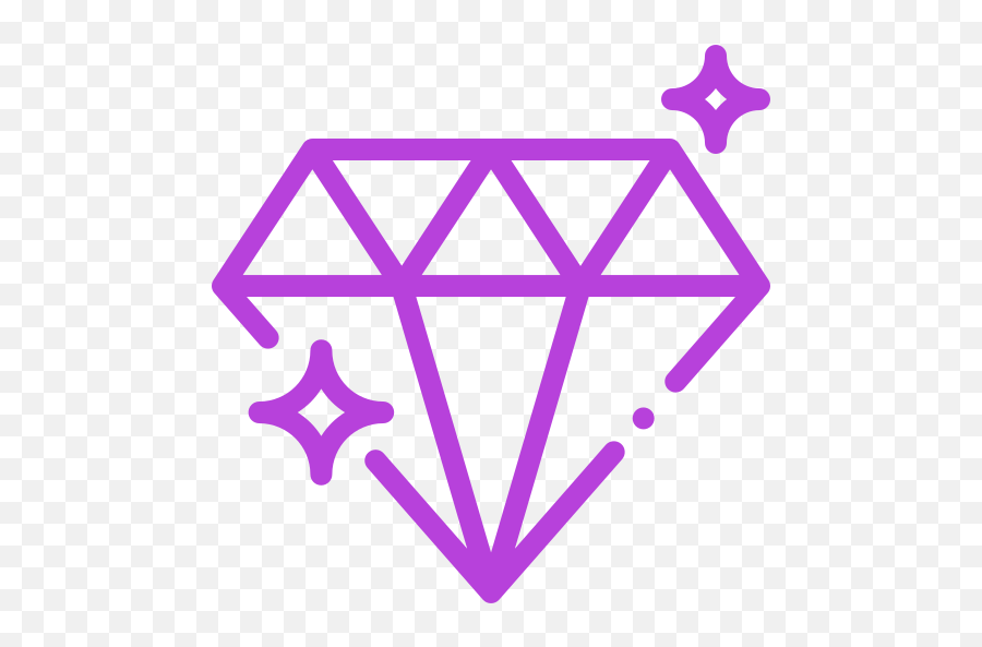Pixceltree - Diamond Clarity Icon Emoji,Soylent Grin Emoticon