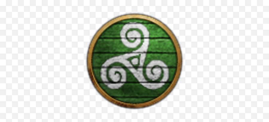 Celts - Age Of Empire 2 Definitive Edition Celt Emoji,Strongness In Emotions Quotes