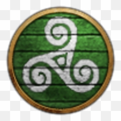 Celts - Age Of Empire 2 Definitive Edition Celt Emoji,Strongness In Emotions Quotes