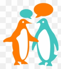 Pimp My Talks - Holding Hands Emoji,Pimp Emoji
