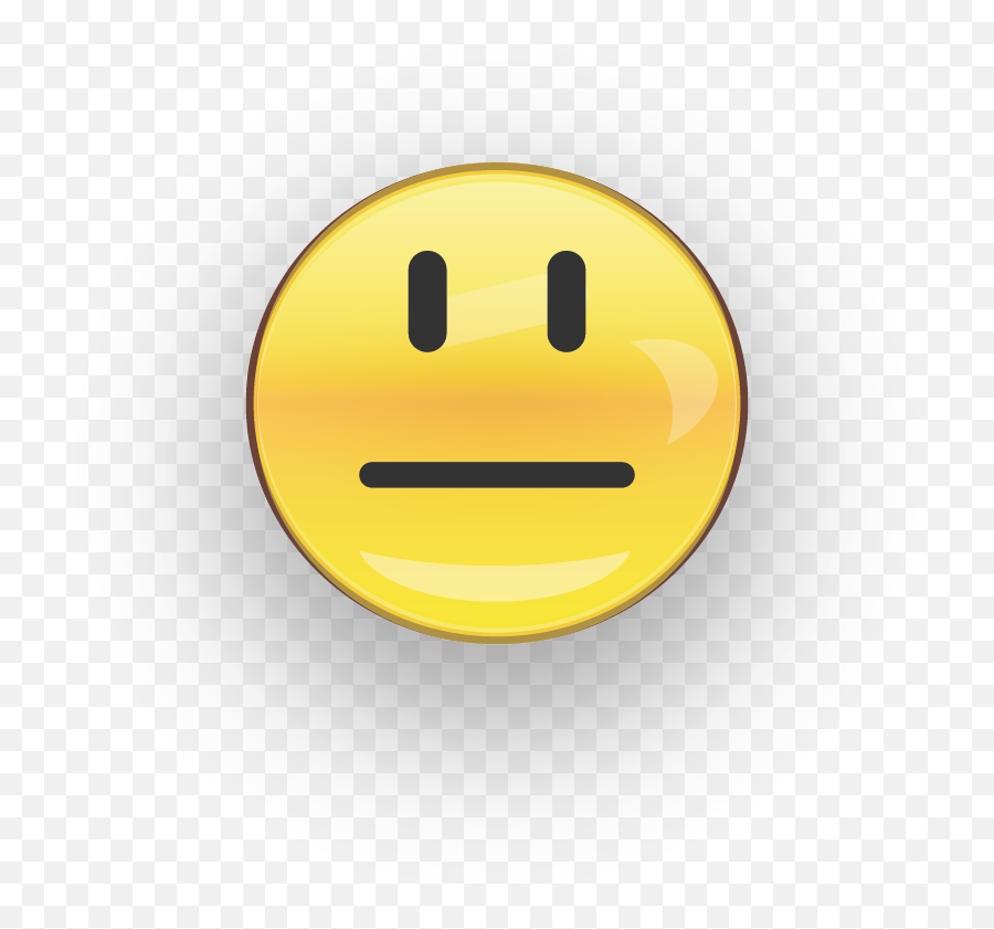 Celeste - Page 4 Wide Grin Emoji,Dash Emoticon Steam