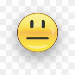 Celeste - Page 4 Wide Grin Emoji,Dash Emoticon Steam