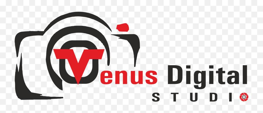Venus Digital Studio - Plan Digital Emoji,2k19 Emotions