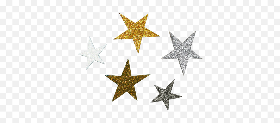 Maio 2015 - Luna Y Estrellas Vector Emoji,Emojis Maozinha Silencio