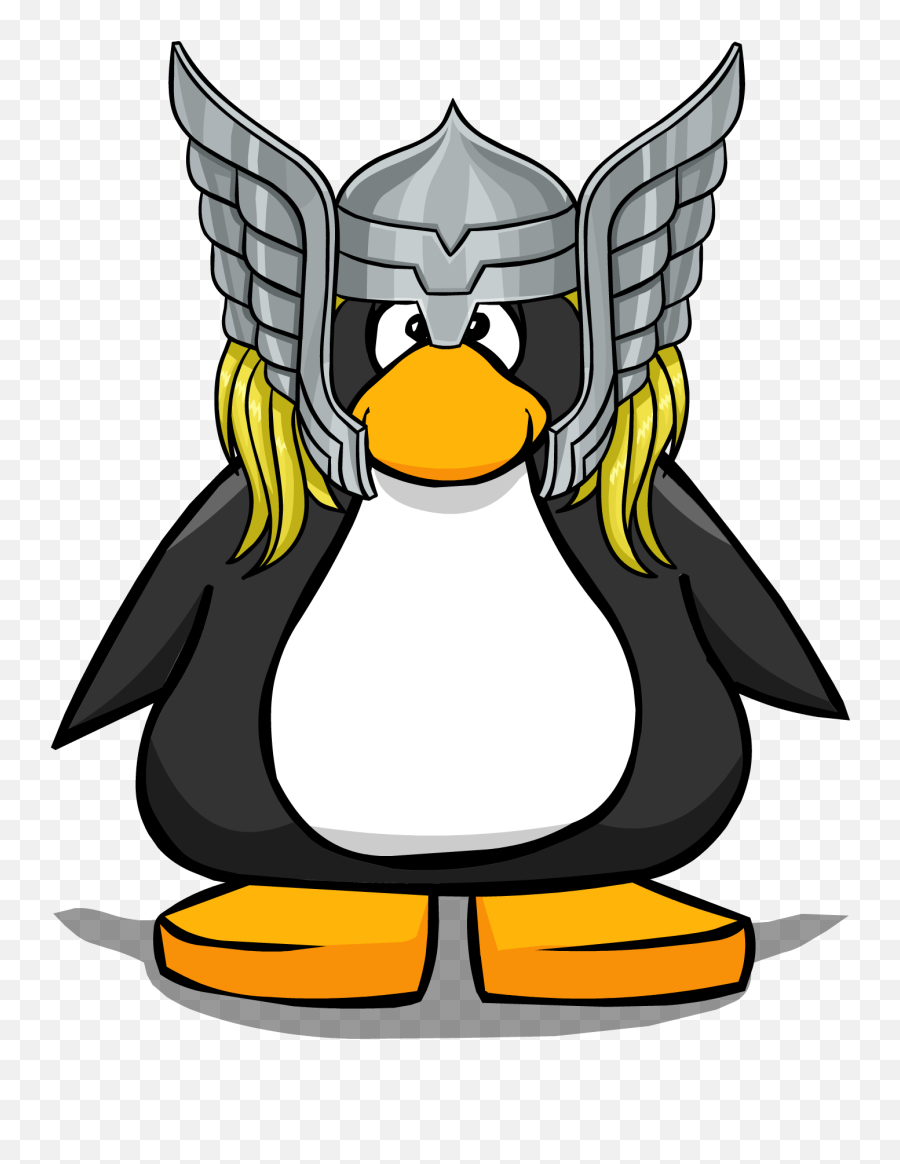 Thor Clipart Thor Helmet Emoji,Hulk Ragnarok Emoticon