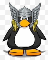 Thor Clipart Thor Helmet Emoji,Hulk Ragnarok Emoticon