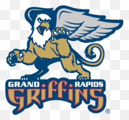 Hockey Blog In Canada August 2010 - Grand Rapids Griffins Old Logo Emoji,Whose Line Is It Anyway Uk Steve Steen Emotion Option