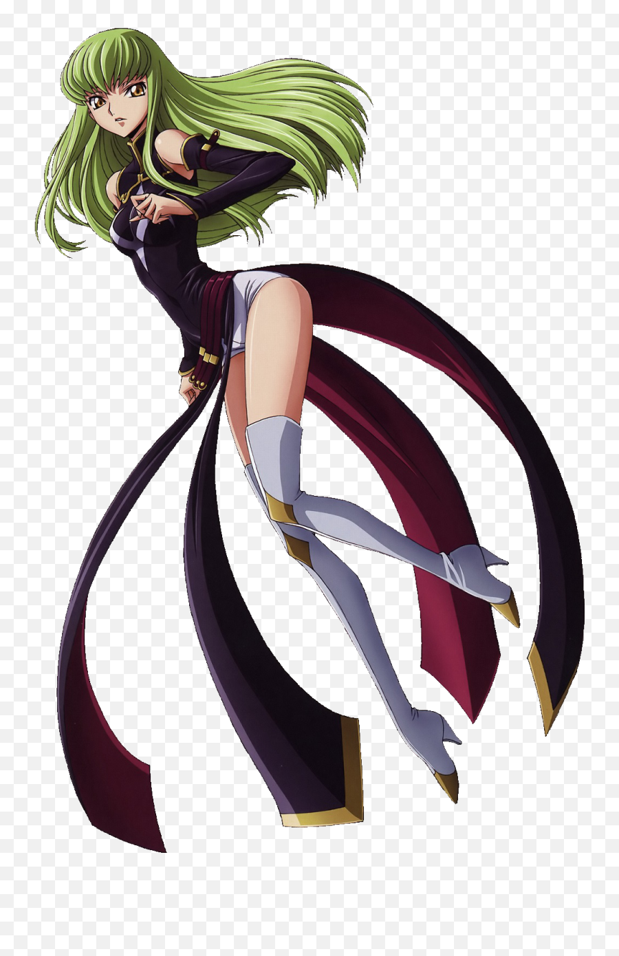 C - Cc Code Geass Emoji,Code Geass Lelouch Emotions